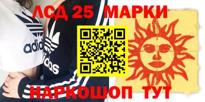 гидропоника Кингисепп
