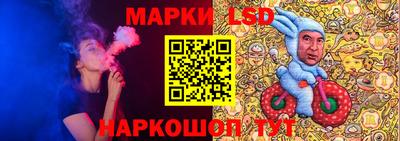 гидропоника Кингисепп