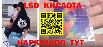 гидропоника Кингисепп