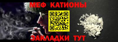 гидропоника Кингисепп